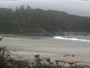 ./images/calvert/beach/20160917/beach20160917_094502.jpg