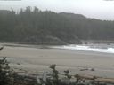./images/calvert/beach/20160917/beach20160917_095502.jpg