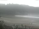 ./images/calvert/beach/20160917/beach20160917_101001.jpg