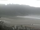 ./images/calvert/beach/20160917/beach20160917_101502.jpg