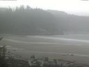 ./images/calvert/beach/20160917/beach20160917_103002.jpg