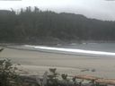 ./images/calvert/beach/20160917/beach20160917_110502.jpg