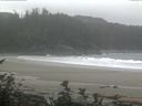 ./images/calvert/beach/20160917/beach20160917_111003.jpg