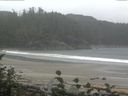 ./images/calvert/beach/20160917/beach20160917_113001.jpg