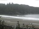 ./images/calvert/beach/20160917/beach20160917_114502.jpg