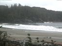 ./images/calvert/beach/20160917/beach20160917_115502.jpg