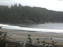 ./images/calvert/beach/20160917/beach20160917_120003.jpg