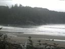 ./images/calvert/beach/20160917/beach20160917_120501.jpg