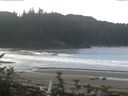 ./images/calvert/beach/20160917/beach20160917_122002.jpg