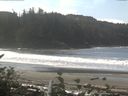 ./images/calvert/beach/20160917/beach20160917_122502.jpg