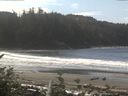 ./images/calvert/beach/20160917/beach20160917_123003.jpg