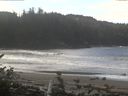 ./images/calvert/beach/20160917/beach20160917_123502.jpg