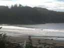 ./images/calvert/beach/20160917/beach20160917_124002.jpg