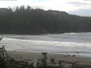 ./images/calvert/beach/20160917/beach20160917_124503.jpg