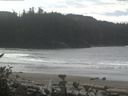 ./images/calvert/beach/20160917/beach20160917_125002.jpg
