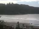 ./images/calvert/beach/20160917/beach20160917_125503.jpg