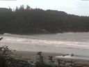 ./images/calvert/beach/20160917/beach20160917_130003.jpg