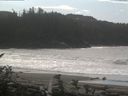 ./images/calvert/beach/20160917/beach20160917_130502.jpg