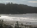 ./images/calvert/beach/20160917/beach20160917_131003.jpg