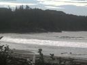 ./images/calvert/beach/20160917/beach20160917_131501.jpg