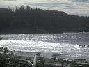 ./images/calvert/beach/20160917/beach20160917_134502.jpg