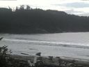 ./images/calvert/beach/20160917/beach20160917_142003.jpg