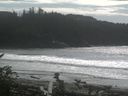 ./images/calvert/beach/20160917/beach20160917_143003.jpg