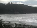 ./images/calvert/beach/20160917/beach20160917_143503.jpg