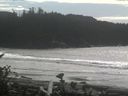 ./images/calvert/beach/20160917/beach20160917_144003.jpg