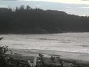./images/calvert/beach/20160917/beach20160917_144503.jpg