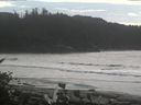./images/calvert/beach/20160917/beach20160917_145002.jpg