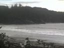 ./images/calvert/beach/20160917/beach20160917_145502.jpg