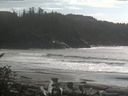 ./images/calvert/beach/20160917/beach20160917_150002.jpg