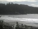 ./images/calvert/beach/20160917/beach20160917_150501.jpg