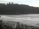 ./images/calvert/beach/20160917/beach20160917_151001.jpg