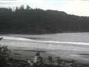 ./images/calvert/beach/20160917/beach20160917_151502.jpg