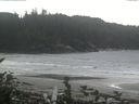 ./images/calvert/beach/20160917/beach20160917_152001.jpg