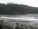 ./images/calvert/beach/20160917/beach20160917_153002.jpg