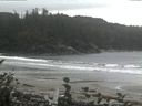 ./images/calvert/beach/20160917/beach20160917_153503.jpg