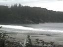 ./images/calvert/beach/20160917/beach20160917_154502.jpg