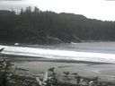 ./images/calvert/beach/20160917/beach20160917_155003.jpg