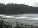 ./images/calvert/beach/20160917/beach20160917_155503.jpg