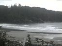 ./images/calvert/beach/20160917/beach20160917_160003.jpg