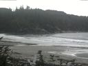 ./images/calvert/beach/20160917/beach20160917_160503.jpg
