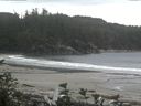 ./images/calvert/beach/20160917/beach20160917_161002.jpg