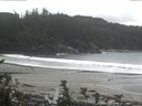 ./images/calvert/beach/20160917/beach20160917_161502.jpg