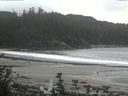 ./images/calvert/beach/20160917/beach20160917_162003.jpg