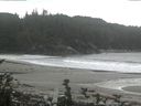 ./images/calvert/beach/20160917/beach20160917_162503.jpg