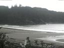 ./images/calvert/beach/20160917/beach20160917_163003.jpg