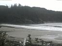 ./images/calvert/beach/20160917/beach20160917_163502.jpg